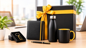 yoga Corporate Gifts with Nationwide Delivery