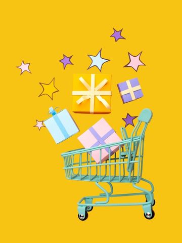Custom Gifting Solutions